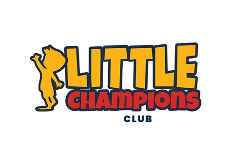 mpbbc|MPBBC Lil Champions At.